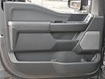2025 Ford F-150 SuperCrew Cab 4WD Pickup for sale #2501075 - photo 36