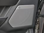 2025 Ford F-150 SuperCrew Cab 4WD Pickup for sale #2501075 - photo 37