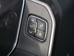 2025 Ford F-150 SuperCrew Cab 4WD Pickup for sale #2501075 - photo 38