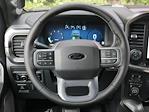 2025 Ford F-150 SuperCrew Cab 4WD Pickup for sale #2501075 - photo 6