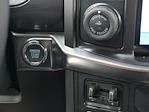 2025 Ford F-150 SuperCrew Cab 4WD Pickup for sale #2501075 - photo 8