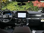 2025 Ford F-150 SuperCrew Cab 4WD Pickup for sale #2501075 - photo 9