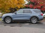 2026 Ford Explorer 4WD SUV for sale #2501076 - photo 17