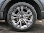 2026 Ford Explorer 4WD SUV for sale #2501076 - photo 18