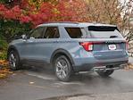 2026 Ford Explorer 4WD SUV for sale #2501076 - photo 19