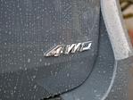 2026 Ford Explorer 4WD SUV for sale #2501076 - photo 21