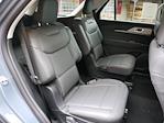 2026 Ford Explorer 4WD SUV for sale #2501076 - photo 29
