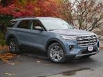 2026 Ford Explorer 4WD SUV for sale #2501076 - photo 1