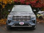 2026 Ford Explorer 4WD SUV for sale #2501076 - photo 30
