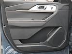2026 Ford Explorer 4WD SUV for sale #2501076 - photo 32