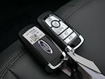 2026 Ford Explorer 4WD SUV for sale #2501076 - photo 34