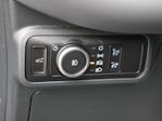 2026 Ford Explorer 4WD SUV for sale #2501076 - photo 5
