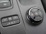 2025 Ford Ranger SuperCrew Cab 4WD Pickup for sale #2501077 - photo 17