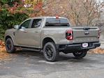 2025 Ford Ranger SuperCrew Cab 4WD Pickup for sale #2501077 - photo 2