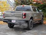 2025 Ford Ranger SuperCrew Cab 4WD Pickup for sale #2501077 - photo 25