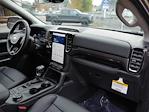 2025 Ford Ranger SuperCrew Cab 4WD Pickup for sale #2501077 - photo 26