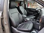 2025 Ford Ranger SuperCrew Cab 4WD Pickup for sale #2501077 - photo 27