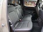 2025 Ford Ranger SuperCrew Cab 4WD Pickup for sale #2501077 - photo 28