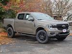 2025 Ford Ranger SuperCrew Cab 4WD Pickup for sale #2501077 - photo 30