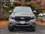 2025 Ford Ranger SuperCrew Cab 4WD Pickup for sale #2501077 - photo 31