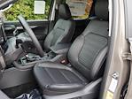 2025 Ford Ranger SuperCrew Cab 4WD Pickup for sale #2501077 - photo 32