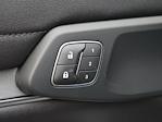 2025 Ford Ranger SuperCrew Cab 4WD Pickup for sale #2501077 - photo 34