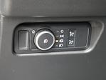 2025 Ford Ranger SuperCrew Cab 4WD Pickup for sale #2501077 - photo 5