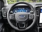 2025 Ford Ranger SuperCrew Cab 4WD Pickup for sale #2501077 - photo 6