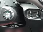2025 Ford Ranger SuperCrew Cab 4WD Pickup for sale #2501077 - photo 8