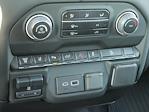 Used 2024 Chevrolet Silverado 2500 Custom Double Cab for sale #2501077A - photo 12