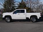 Used 2024 Chevrolet Silverado 2500 Custom Double Cab for sale #2501077A - photo 14