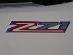 Used 2024 Chevrolet Silverado 2500 Custom Double Cab for sale #2501077A - photo 15