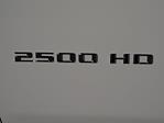 Used 2024 Chevrolet Silverado 2500 Custom Double Cab for sale #2501077A - photo 16