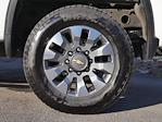 Used 2024 Chevrolet Silverado 2500 Custom Double Cab for sale #2501077A - photo 17