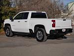 Used 2024 Chevrolet Silverado 2500 Custom Double Cab for sale #2501077A - photo 18