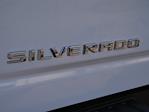 Used 2024 Chevrolet Silverado 2500 Custom Double Cab for sale #2501077A - photo 19