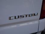 Used 2024 Chevrolet Silverado 2500 Custom Double Cab for sale #2501077A - photo 20