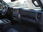 Used 2024 Chevrolet Silverado 2500 Custom Double Cab for sale #2501077A - photo 27