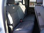 Used 2024 Chevrolet Silverado 2500 Custom Double Cab for sale #2501077A - photo 29