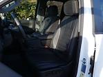 Used 2024 Chevrolet Silverado 2500 Custom Double Cab for sale #2501077A - photo 33