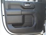 Used 2024 Chevrolet Silverado 2500 Custom Double Cab for sale #2501077A - photo 34
