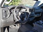 Used 2024 Chevrolet Silverado 2500 Custom Double Cab for sale #2501077A - photo 3