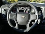 Used 2024 Chevrolet Silverado 2500 Custom Double Cab for sale #2501077A - photo 5