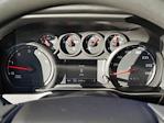 Used 2024 Chevrolet Silverado 2500 Custom Double Cab for sale #2501077A - photo 6