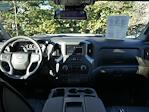 Used 2024 Chevrolet Silverado 2500 Custom Double Cab for sale #2501077A - photo 8