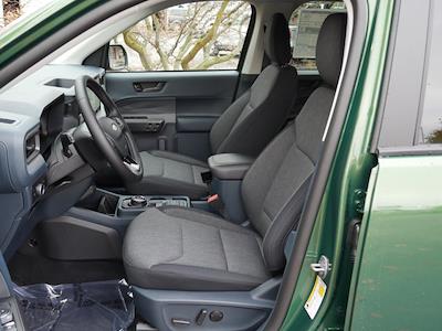 New 2025 Ford Maverick XLT SuperCrew Cab for sale #2501078 - photo 1