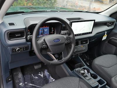 New 2025 Ford Maverick XLT SuperCrew Cab for sale #2501078 - photo 2