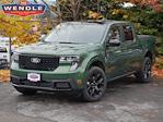 New 2025 Ford Maverick XLT SuperCrew Cab for sale #2501078 - photo 31