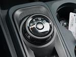 New 2025 Ford Maverick XLT SuperCrew Cab for sale #2501078 - photo 10