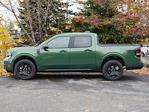 New 2025 Ford Maverick XLT SuperCrew Cab for sale #2501078 - photo 11
